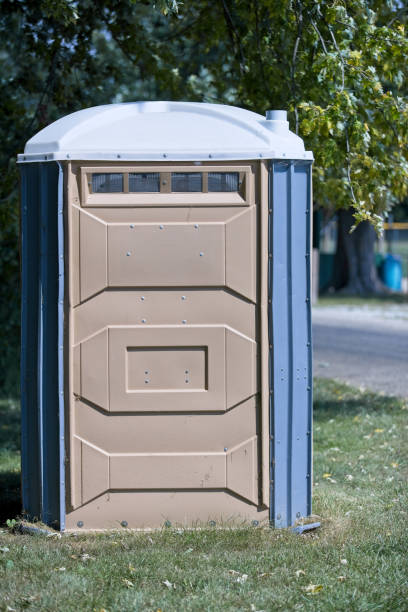 Trusted Wyoming, DE porta potty rental Experts